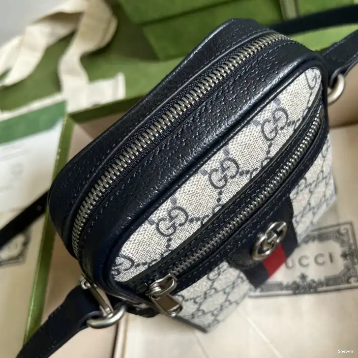 Gucci Bag 2204YA0065 0629